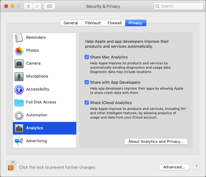 Mojave-Analytics-prefs.png