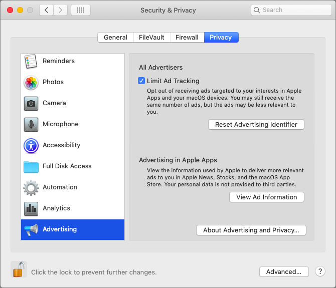 Mojave-Advertising-prefs.png