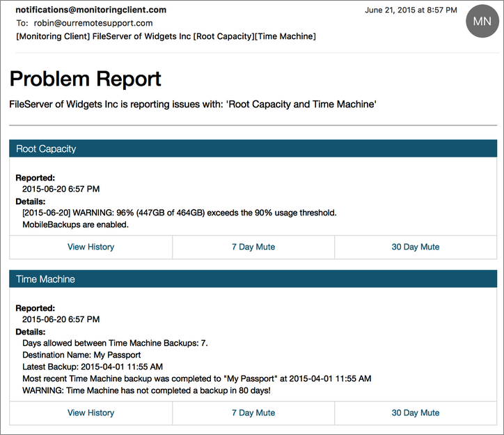 Watchman-Report.png