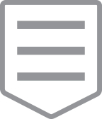 Scout_FIN_LogoMark_Gray_RGB copy.png