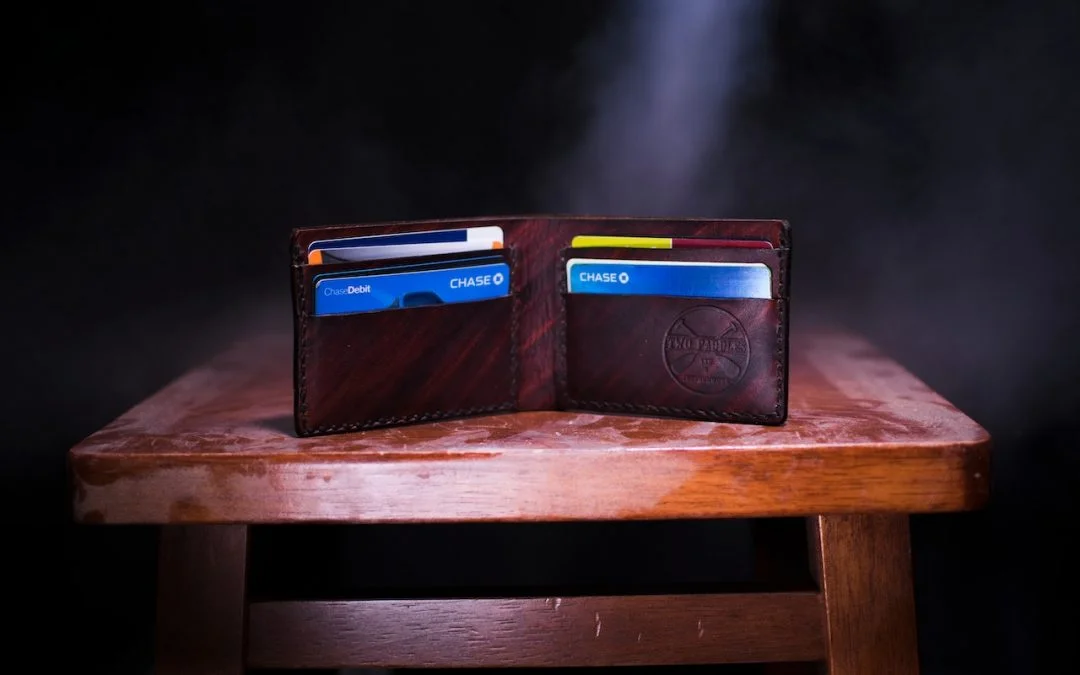 Wallet-with-cards-photo-1080x675.jpg