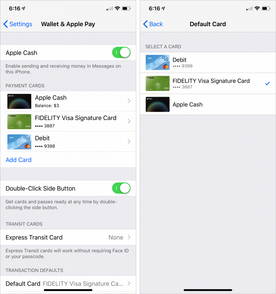 Wallet-default-credit-card-1080x1152.png