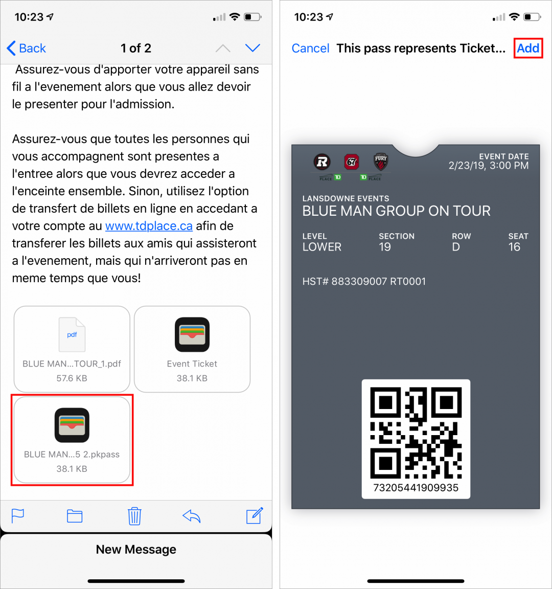 Wallet-event-tickets-1080x1152.png