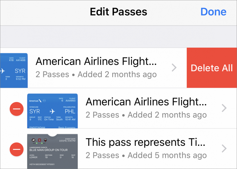 Wallet-delete-passes-768x547.png