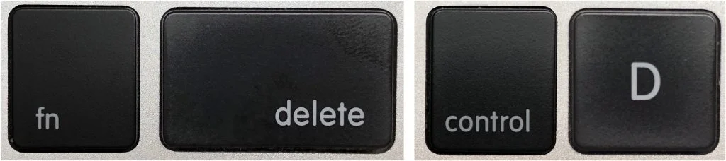 Forward-Delete-alternatives-1024x228.jpg