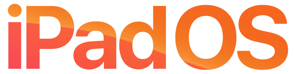 iPadOS-banner-980x248.png