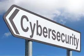 Why Cyber Security Companies Are a MUST for Your Small Business. 3 Reasons You Can Not Overlook