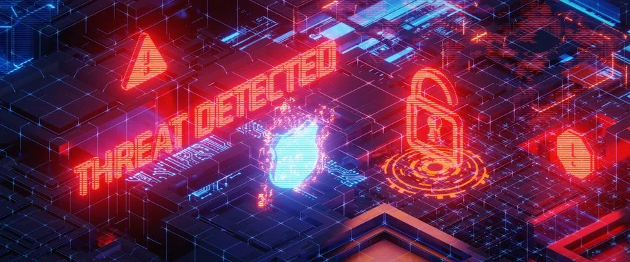 Stay Alert! Voice Phishing Used in Recent Ransomware Attacks