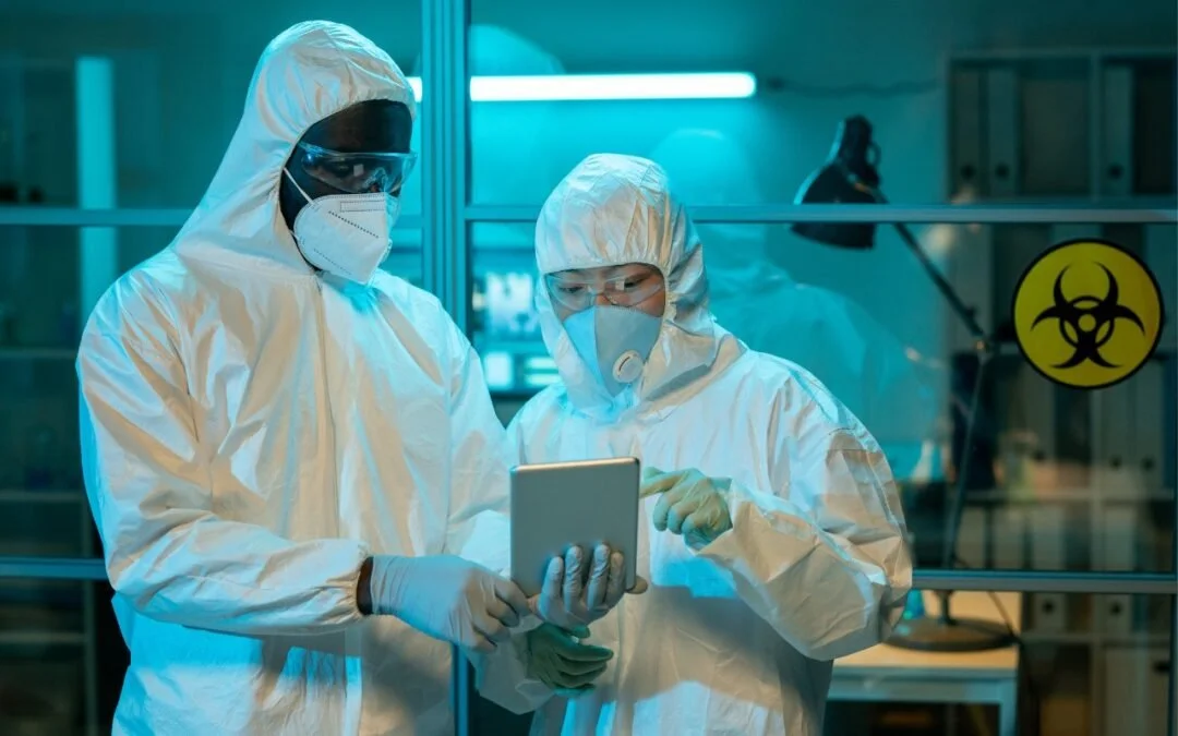 View Suspicious Documents Safely with Dangerzone