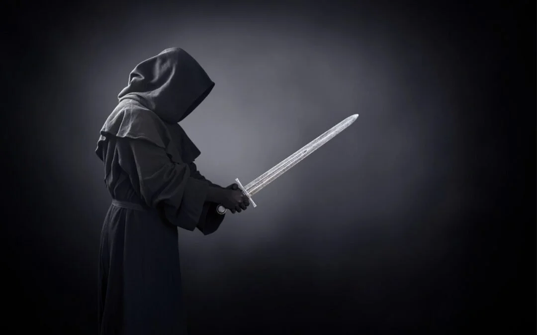 Two iPhone Exploit Kits Mean You Should Update iOS Now