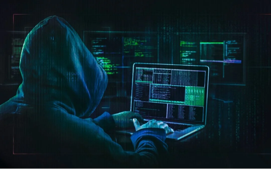 macOS 26.4 Warns Against Terminal-Based Malware Attacks
