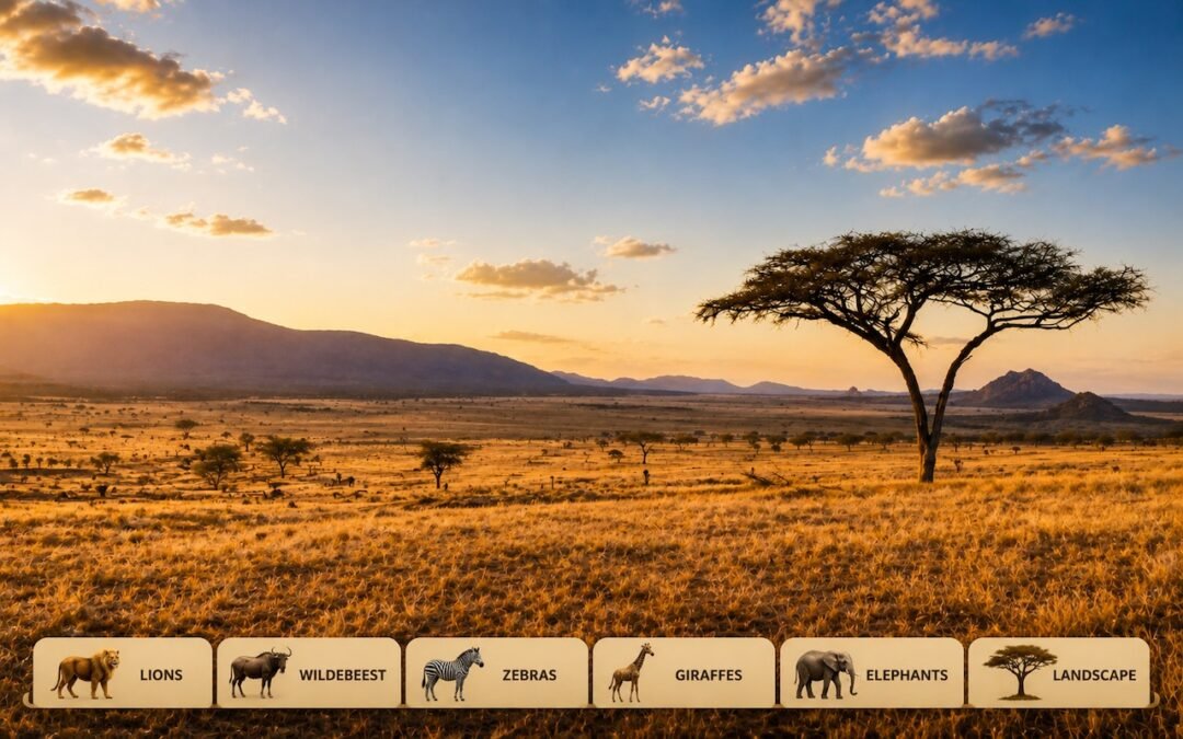 Safari’s Compact Tab Bar Returns in macOS 26.4 and iPadOS 26.4