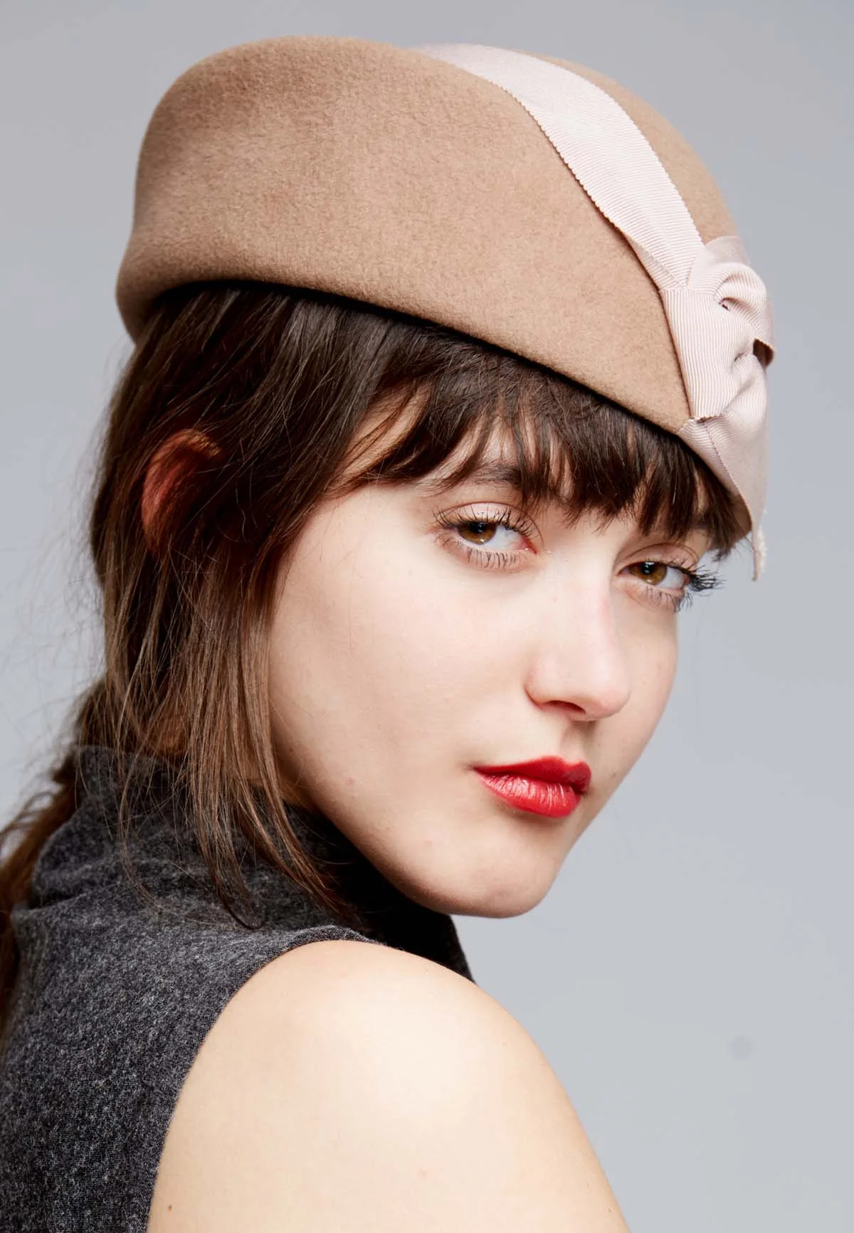 CLAIRE BERET NUDE.jpg