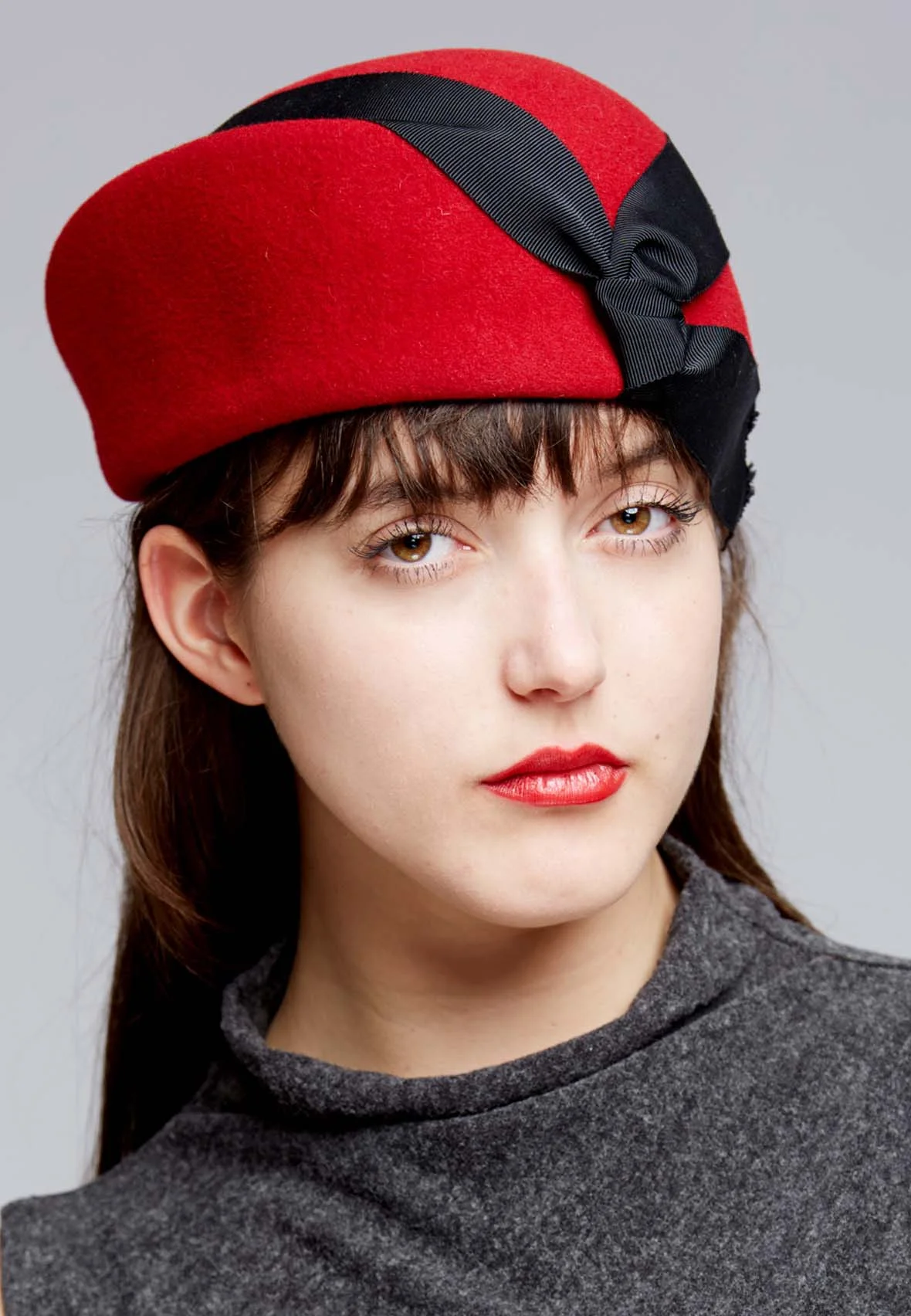 CLAIRE BERET RED.jpg