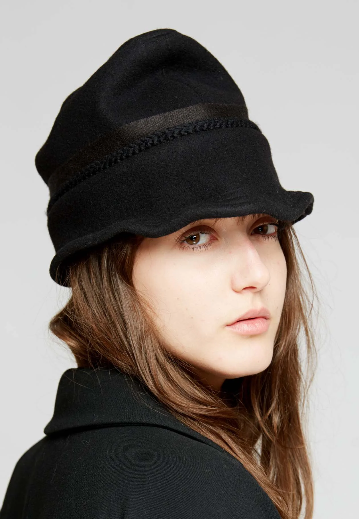 KDM ELSINORE CAP.jpg