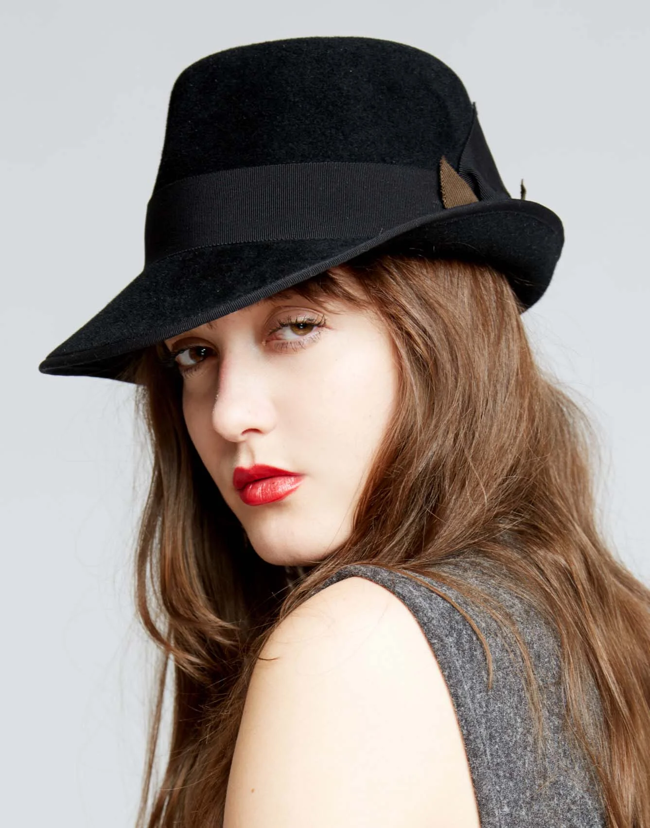 Senna Fedora.jpg