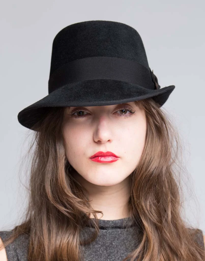 SENNA FEDORA 3.jpg