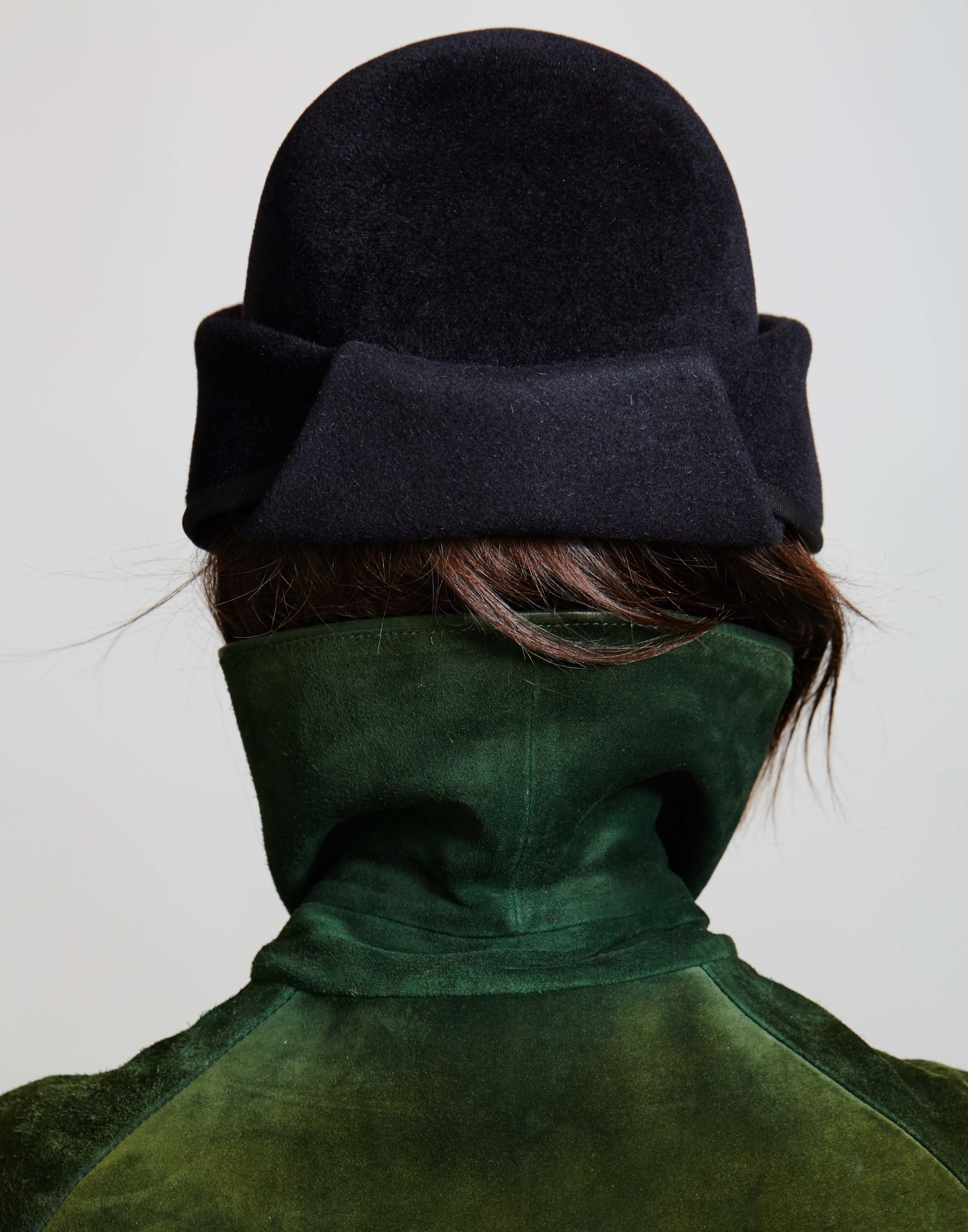 clothilde back.jpg