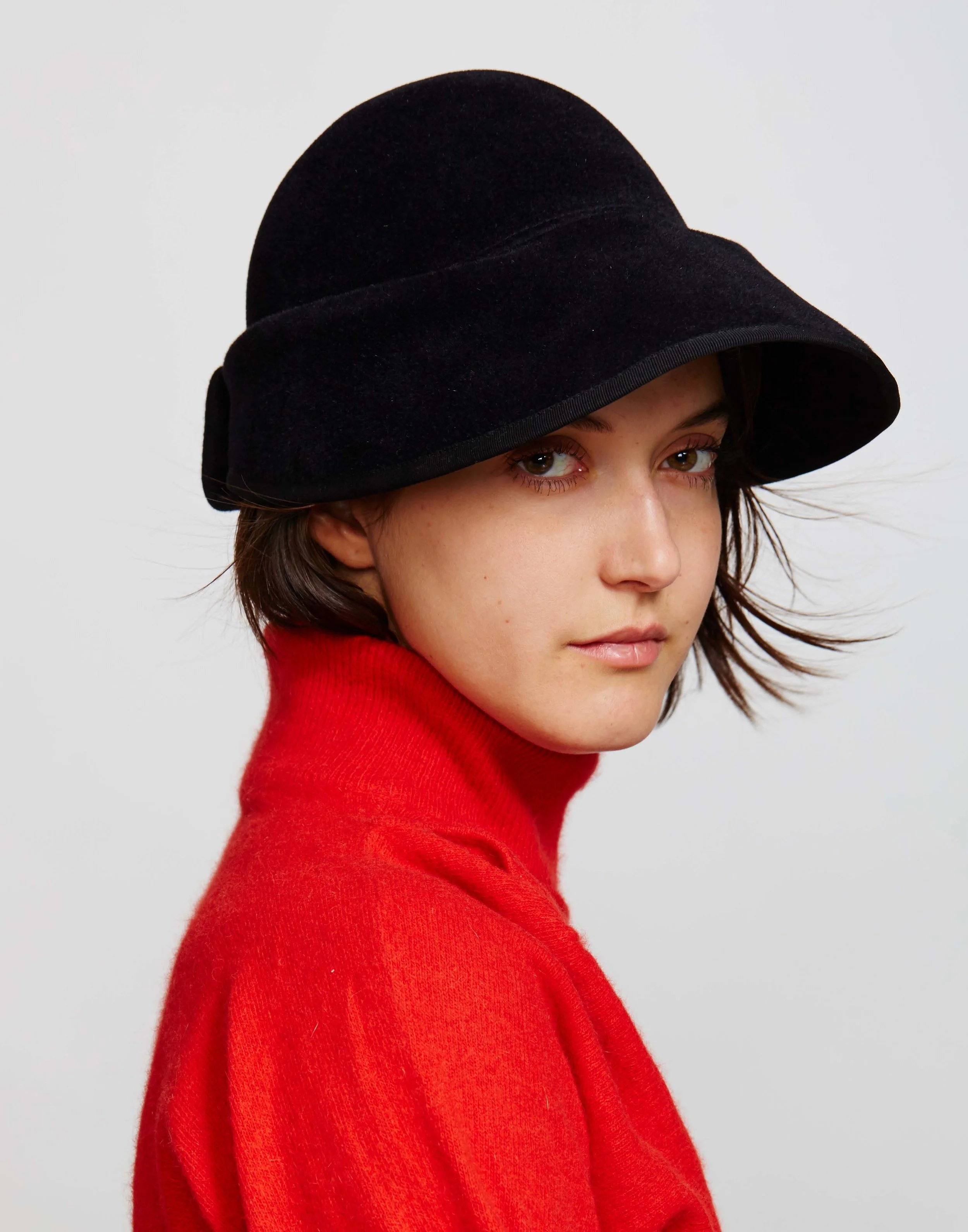 clothilde w red sweater.jpg