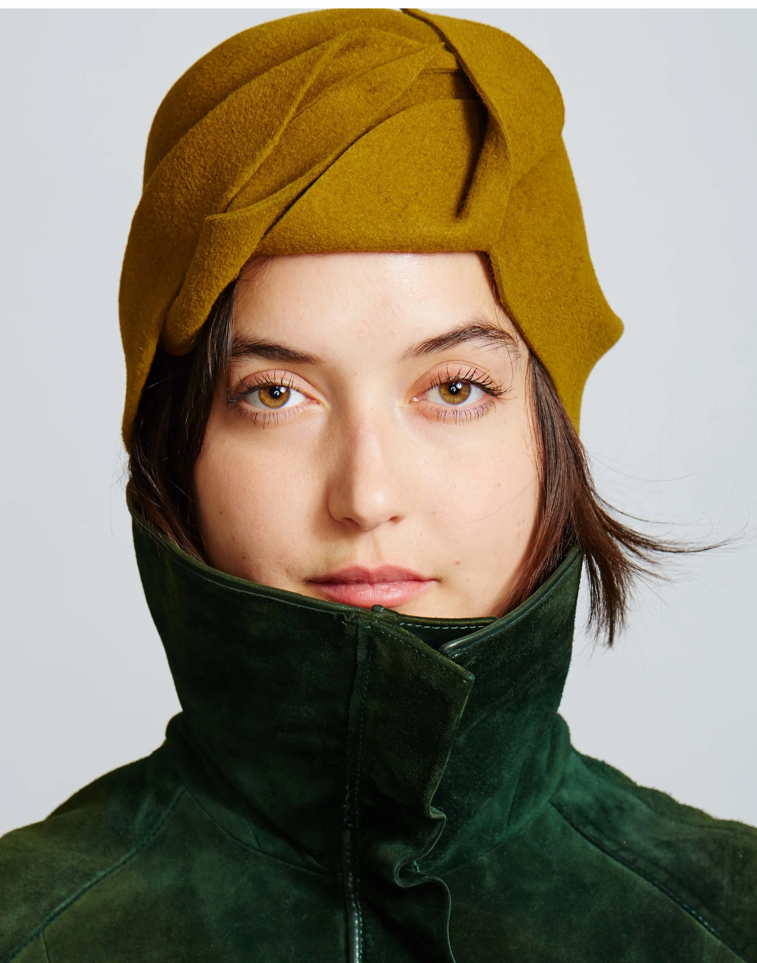 olympia cloche front 2.jpg