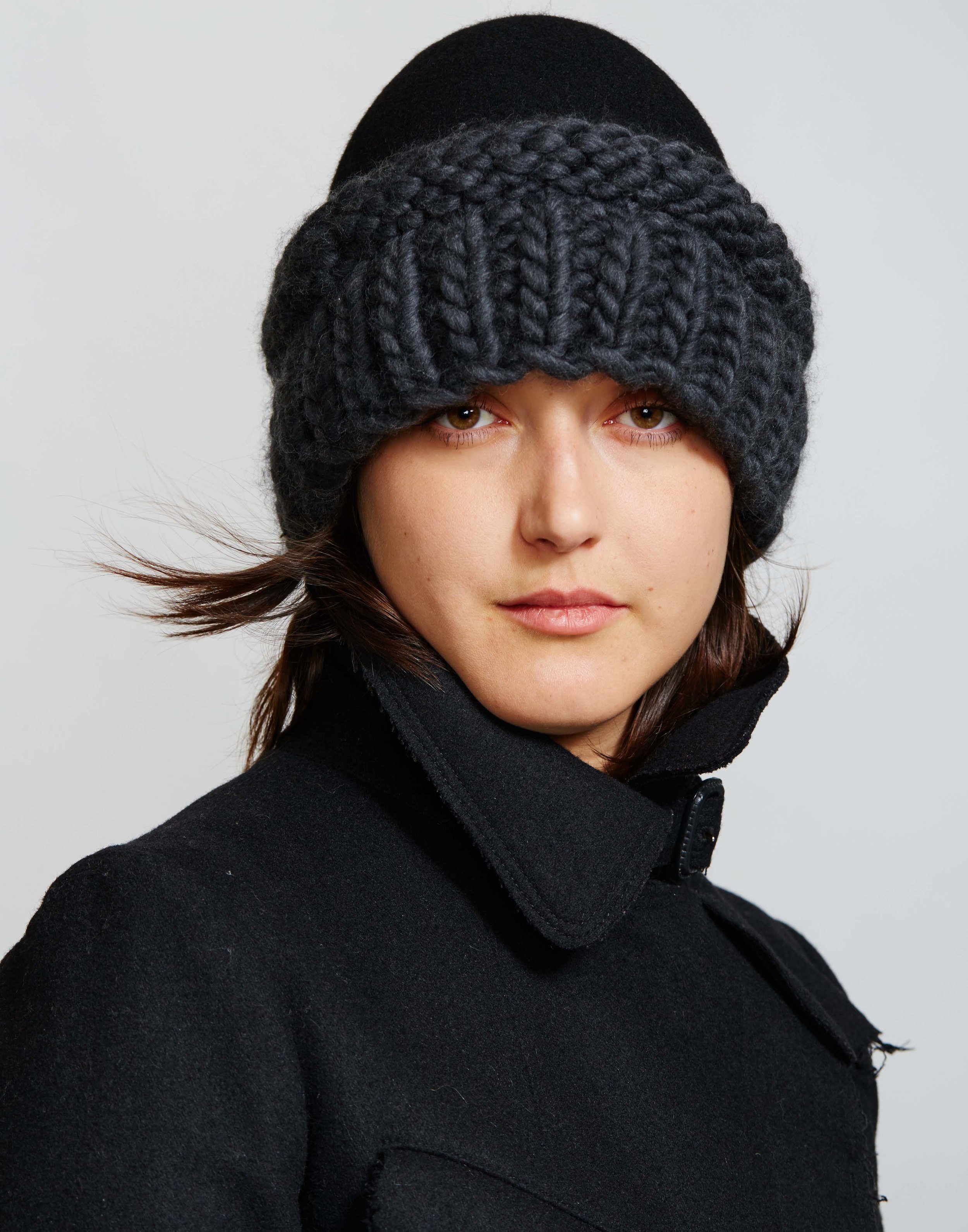 reirei cap front.jpg
