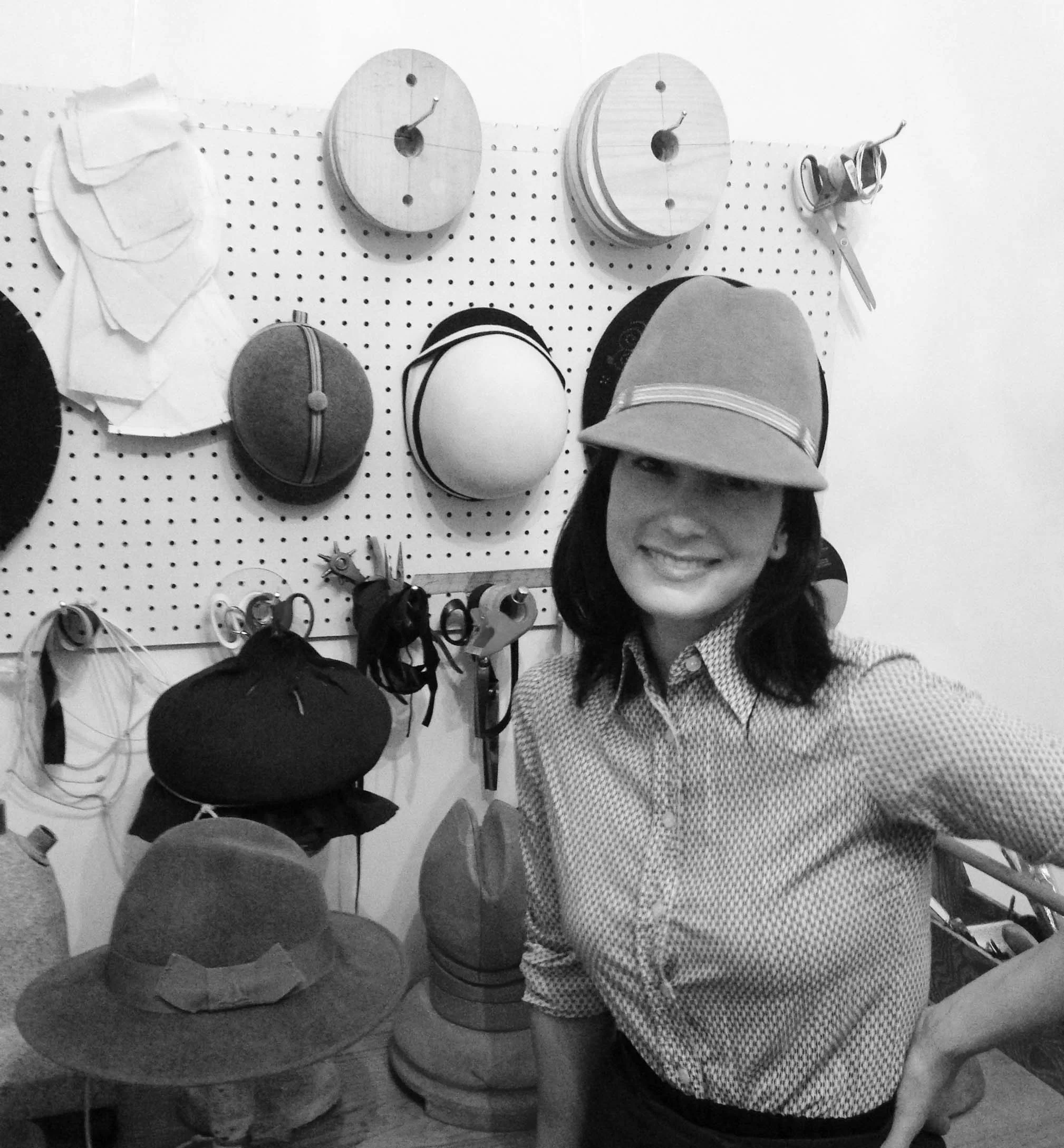 BIO PIC BLK WHT.jpg