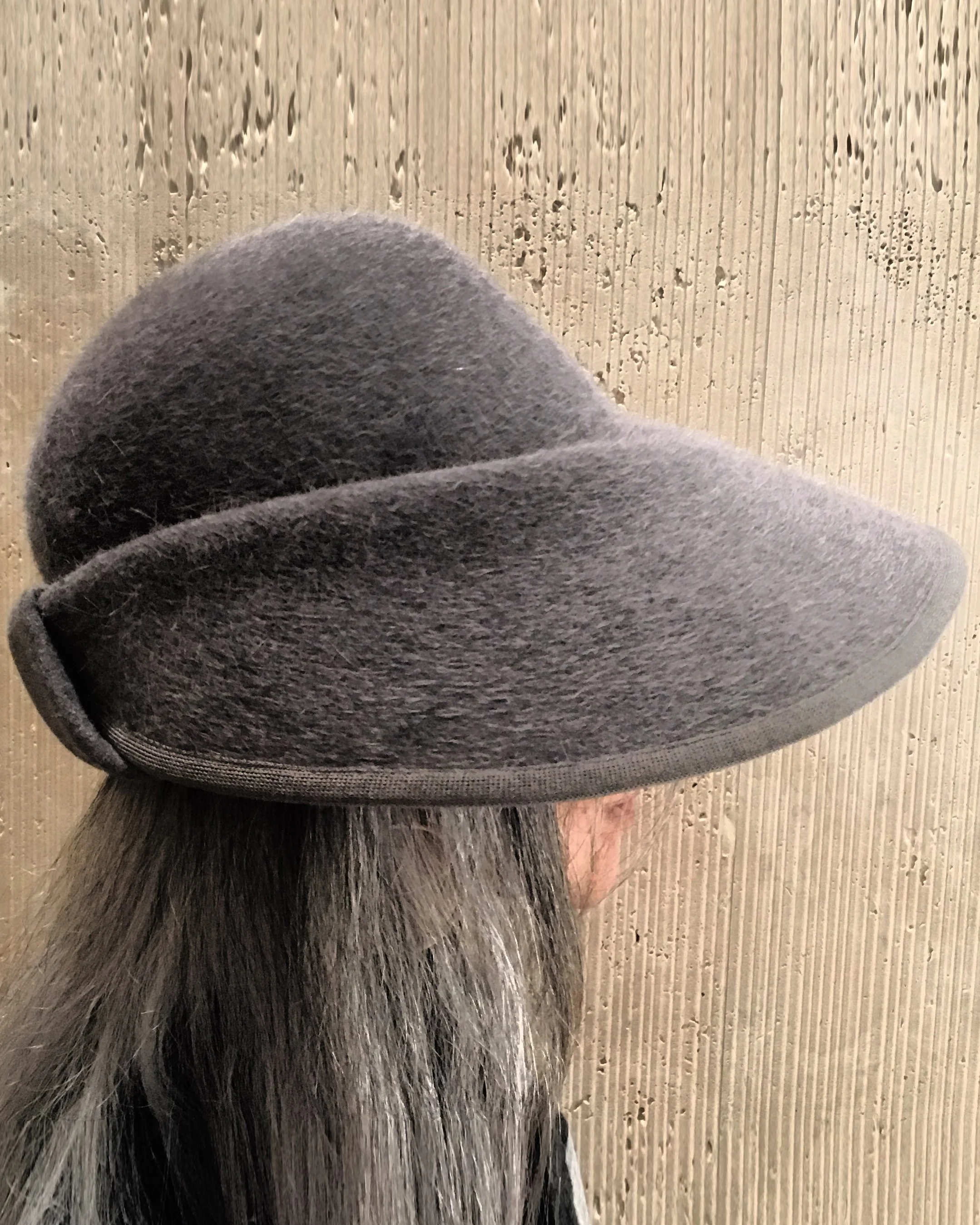 CLOTHILDE SILVER.jpg