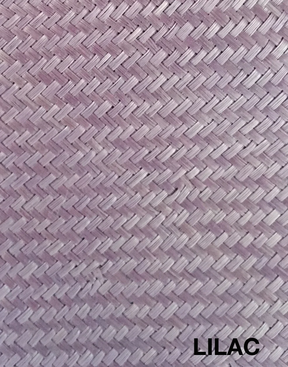 LILAC SWATCH.jpg