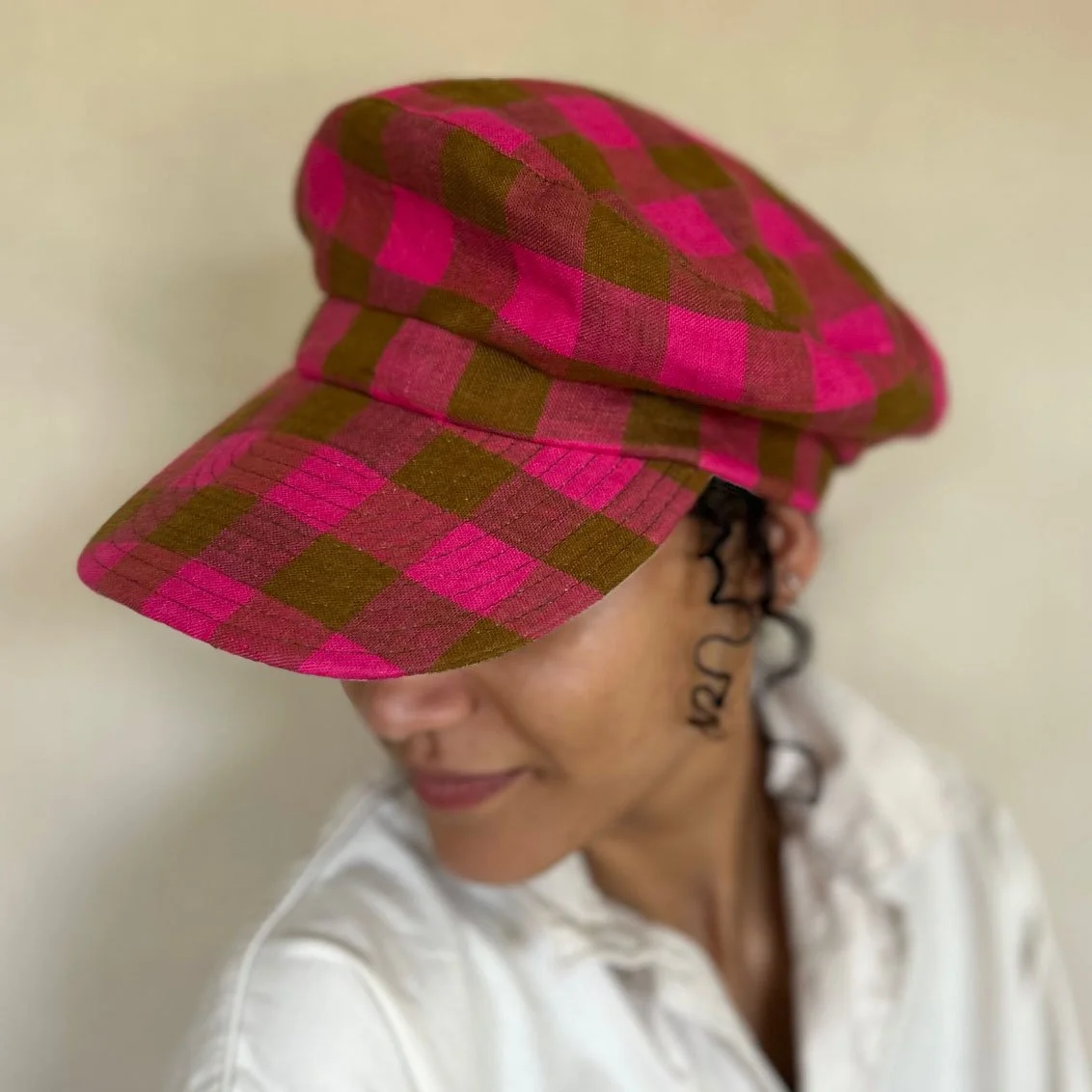 pescador linen 2.jpg
