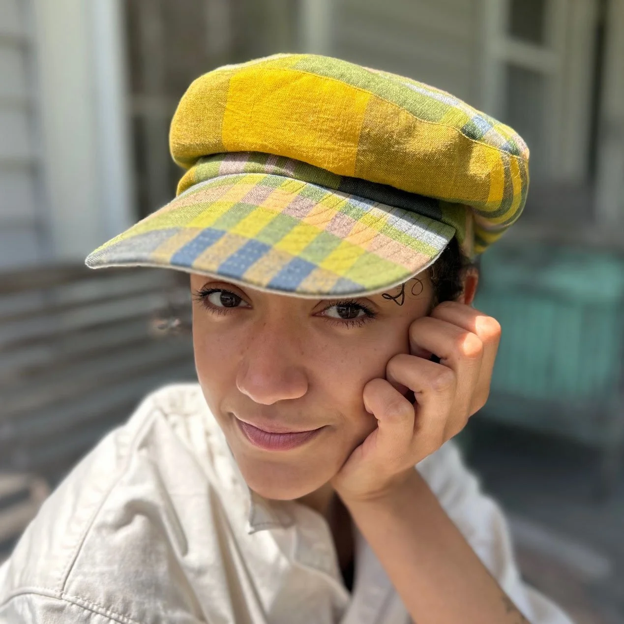 Pescador linen 4.jpg