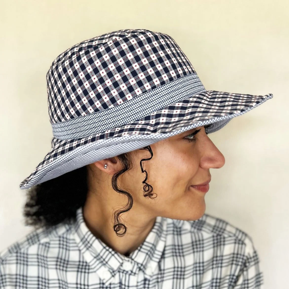 shirting bucket 1.jpg