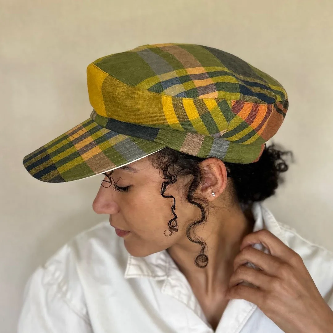 Pescador green plaid 1.jpg