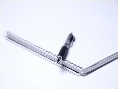 Pen on Paper.jpg