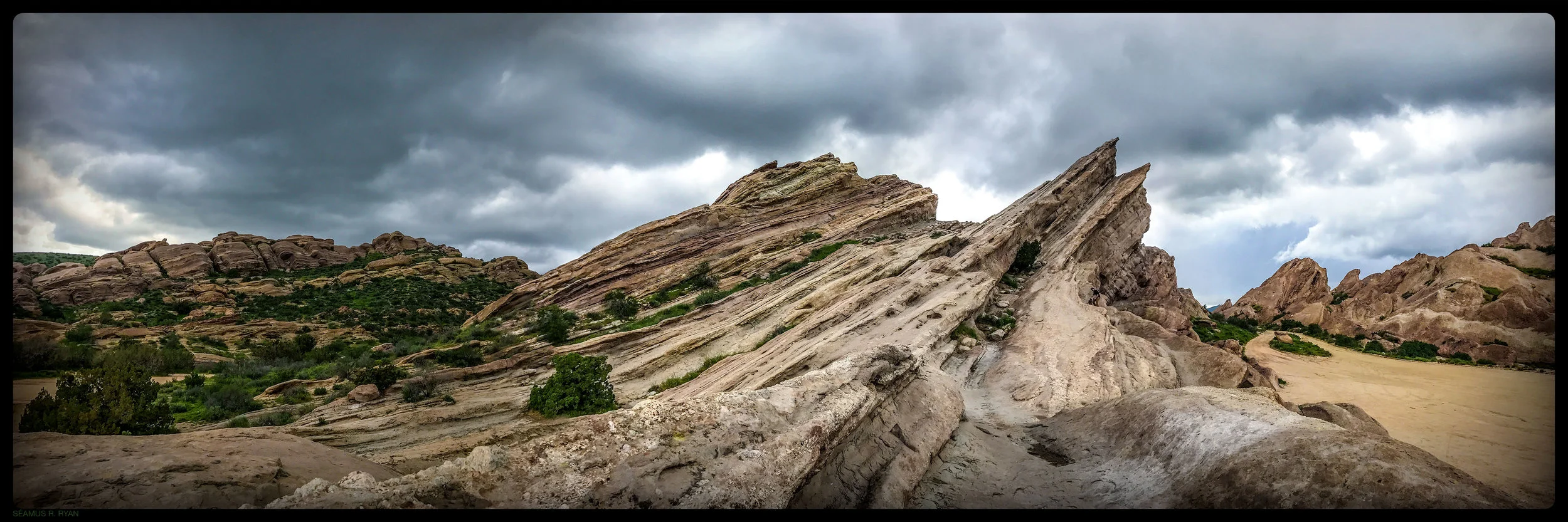 Vasquez-Rocks.jpg