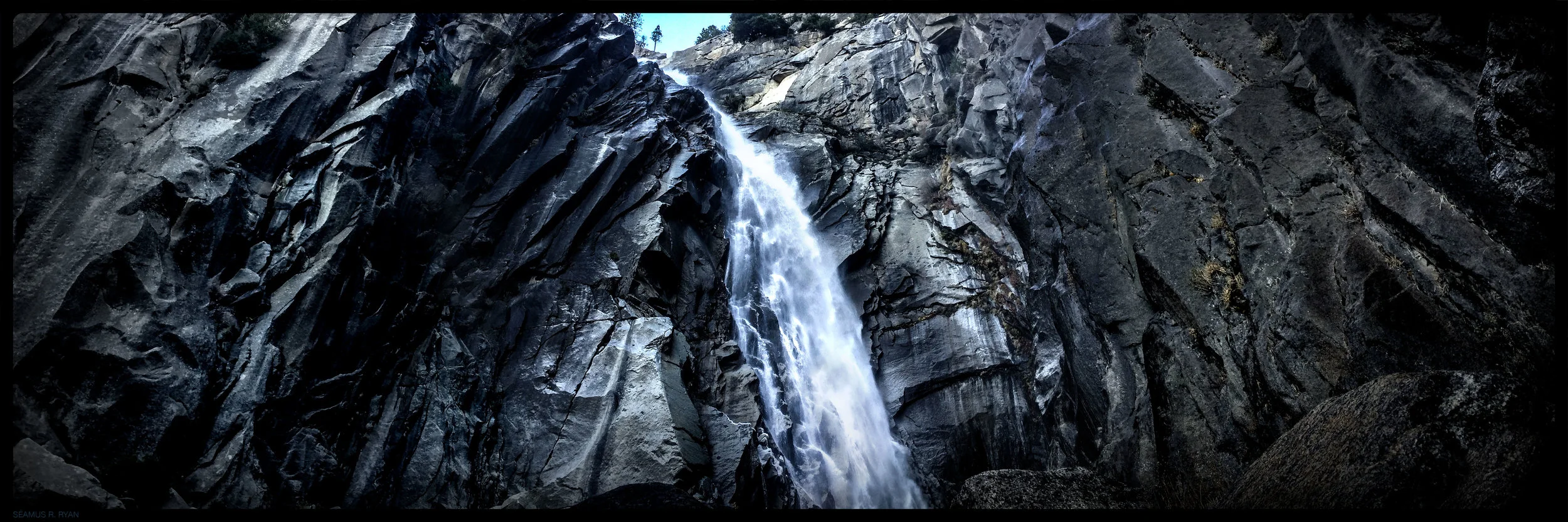 Cascade-Fall-web.jpg