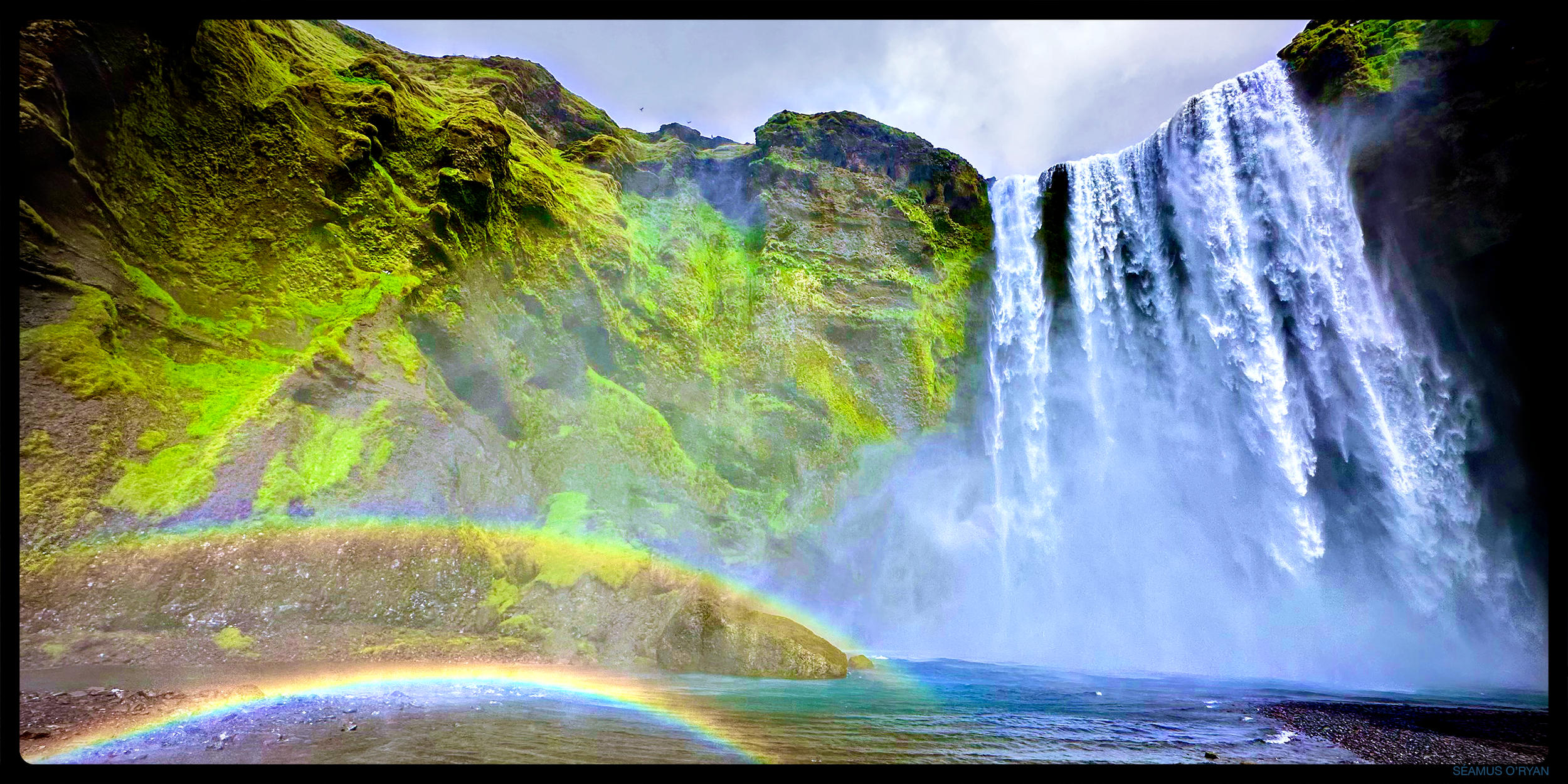 Skogafoss_5127 15x30.png