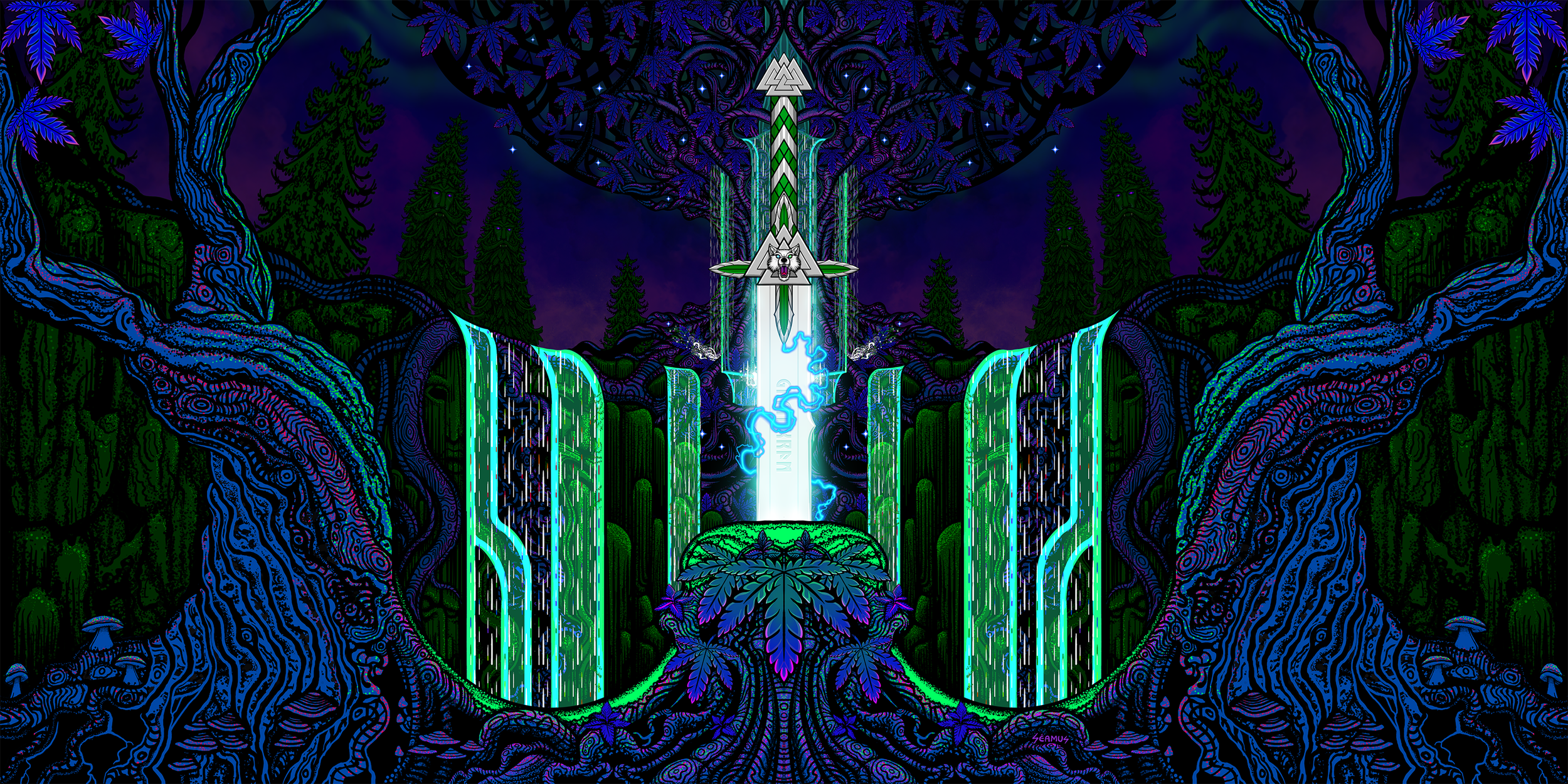 GRAM 10x20.png