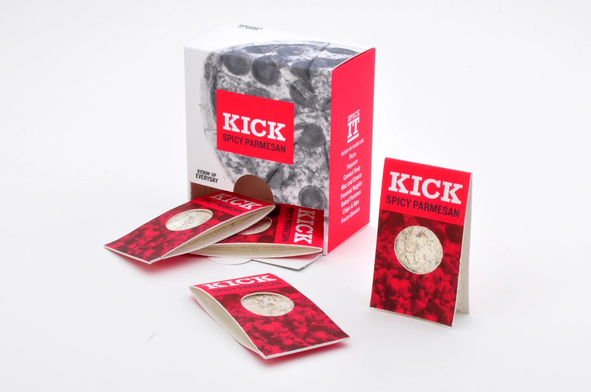 Kick Box with Packets 02.jpg