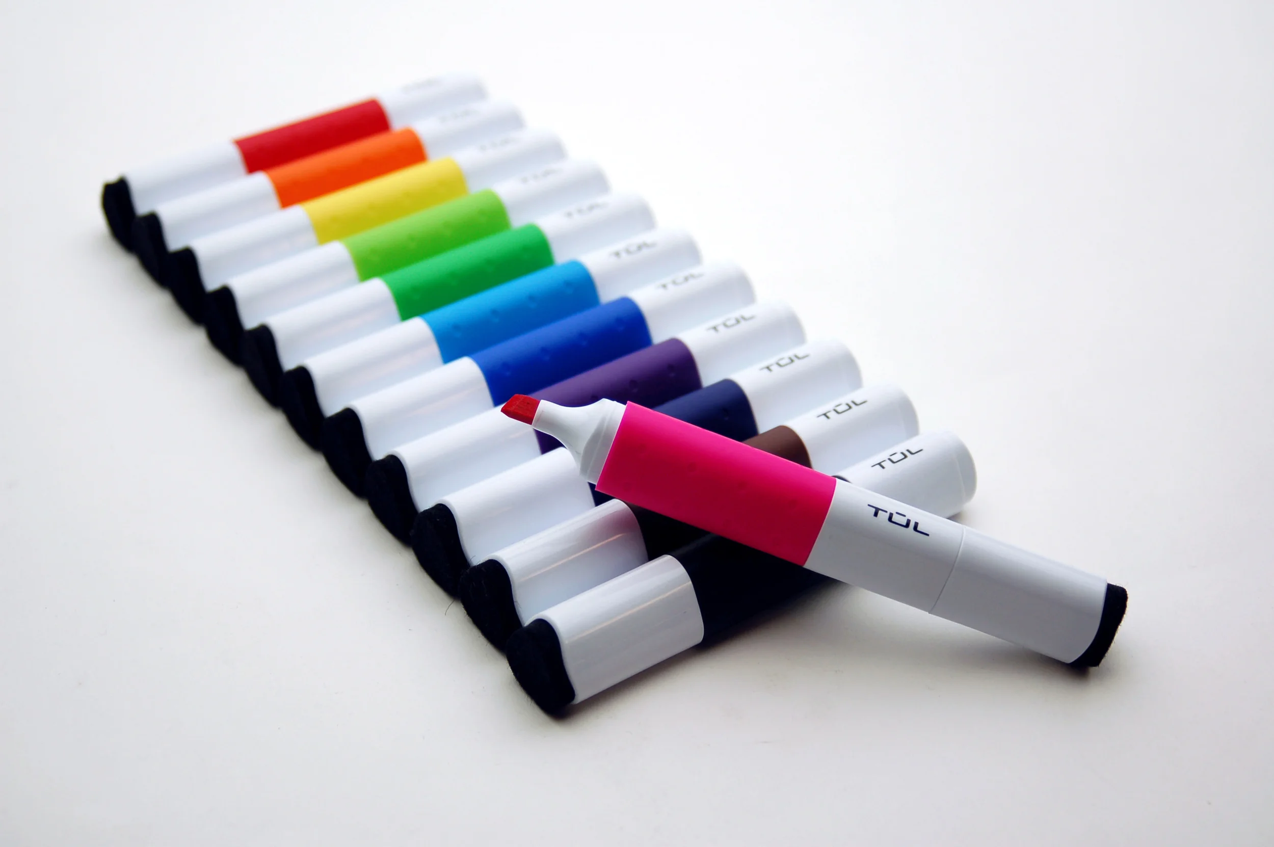 Markers.jpg