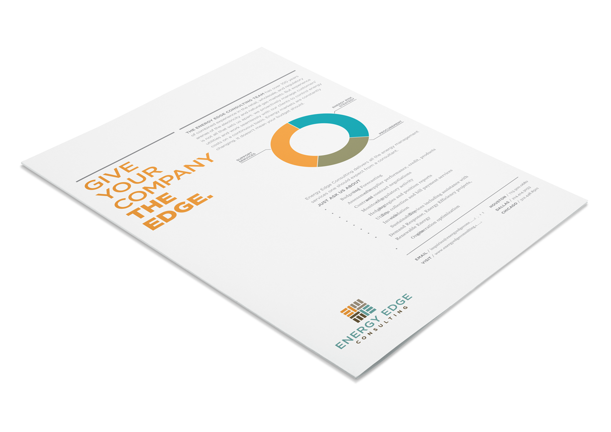 Brochure 0306 2014-01-20.png