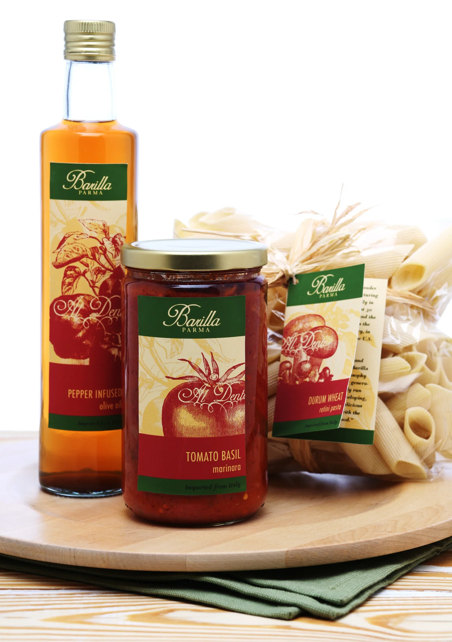 barilla.jpg
