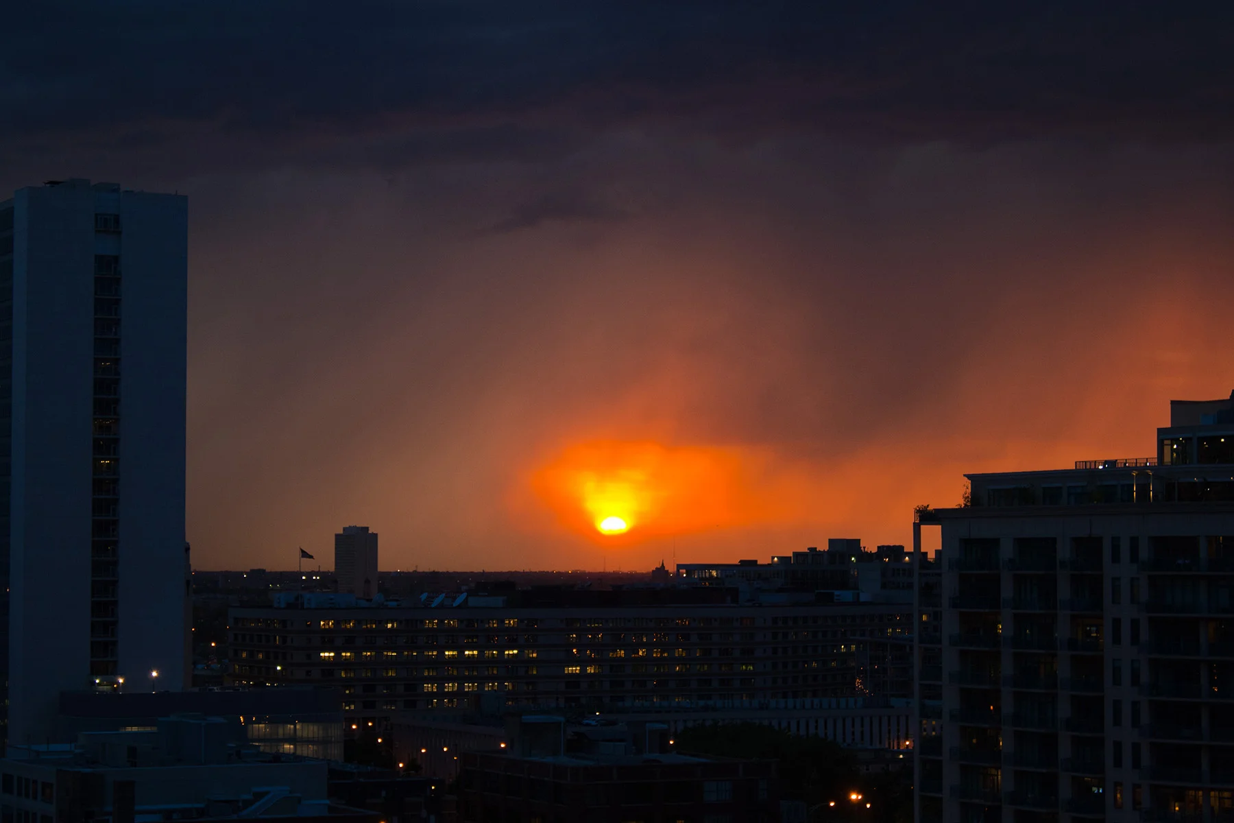 summer_storms-007.jpg