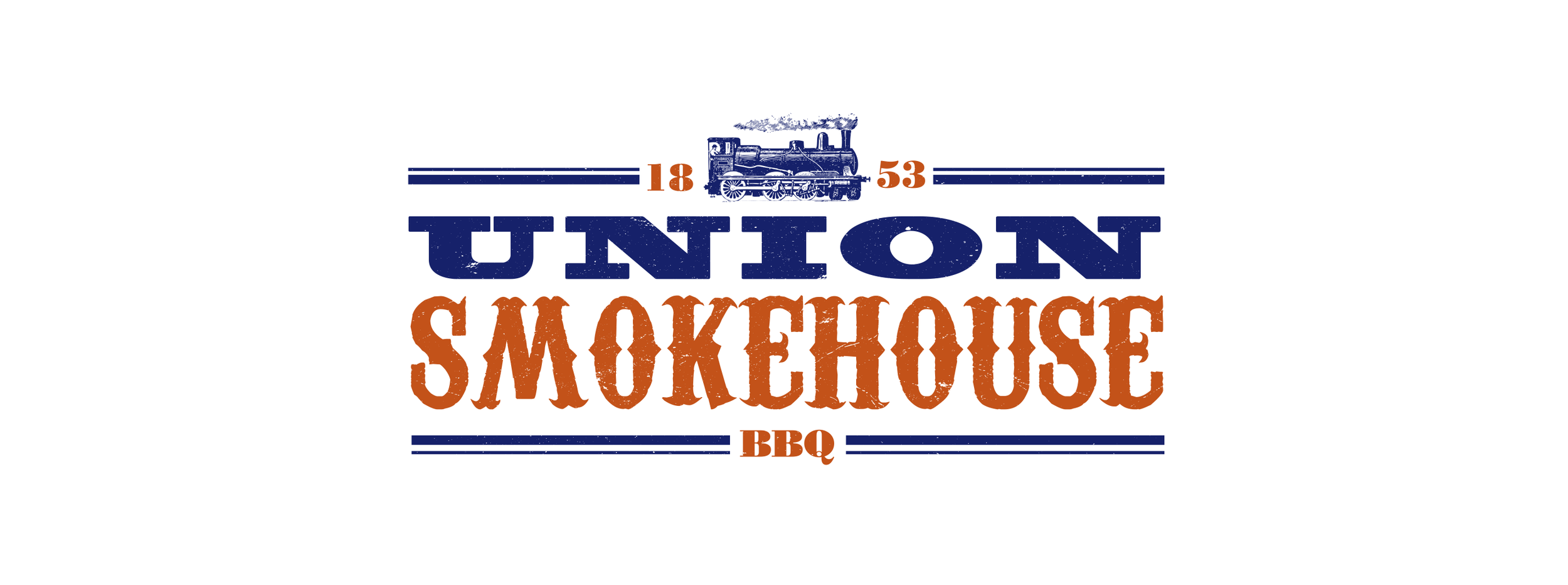 union1.png