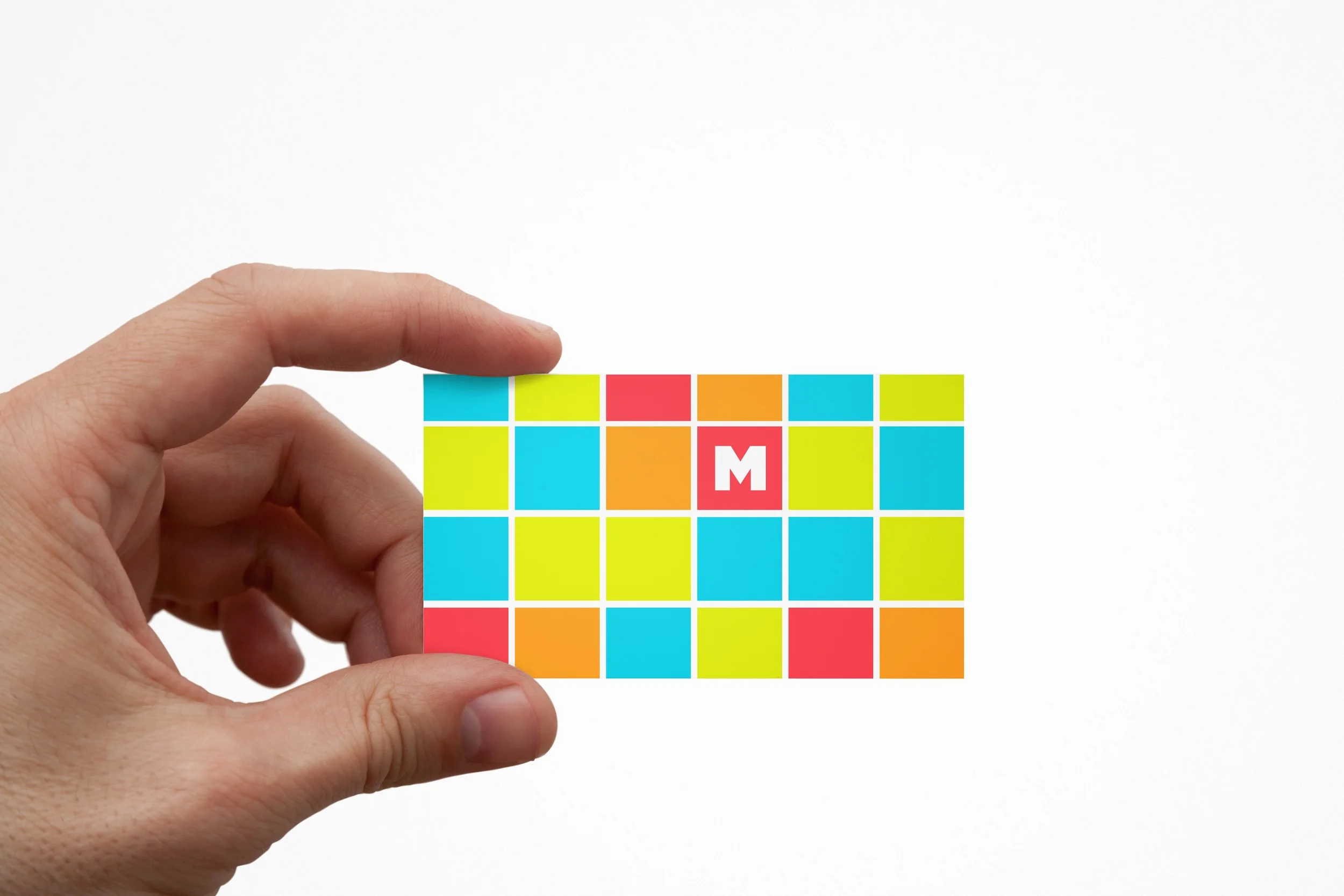 Business Card 0485 2014-10-21.jpeg