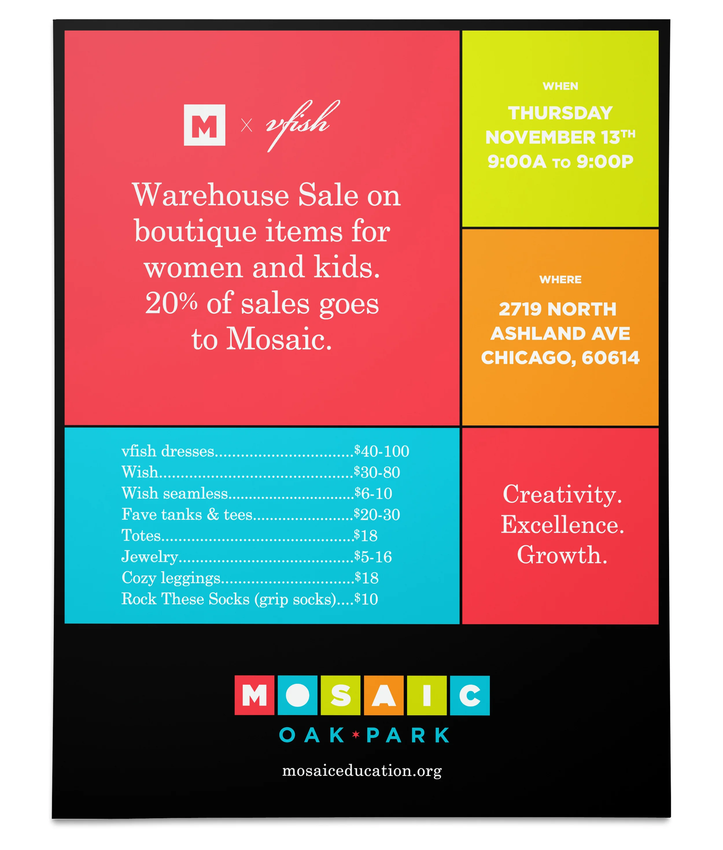 Brochure 0305 2014-10-31.jpeg