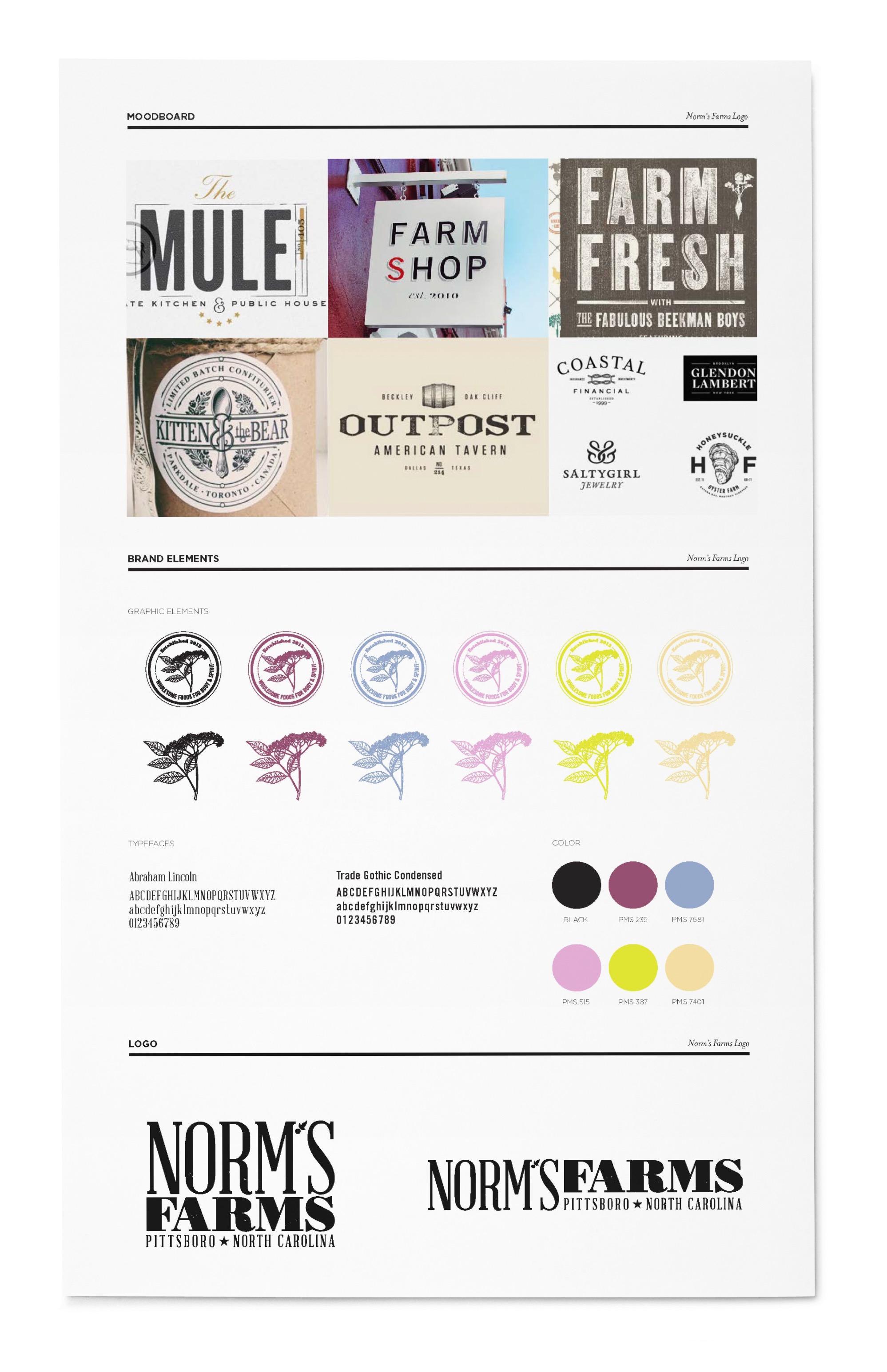 Paper 0029 2015-02-11.jpeg