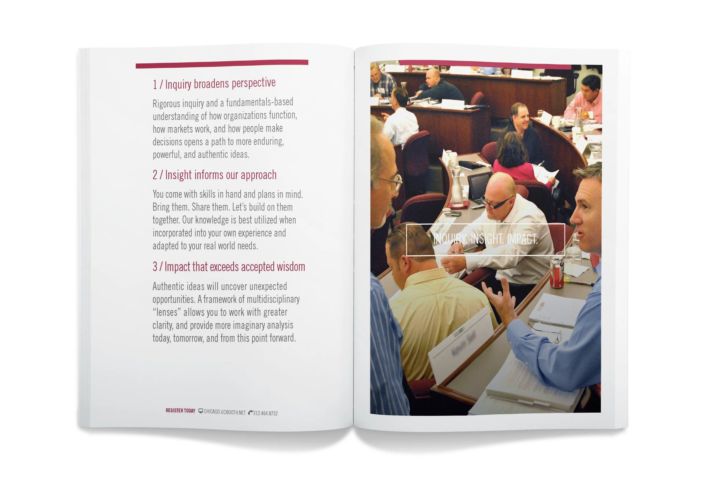 Booklet 0285 2015-02-24_1.jpeg