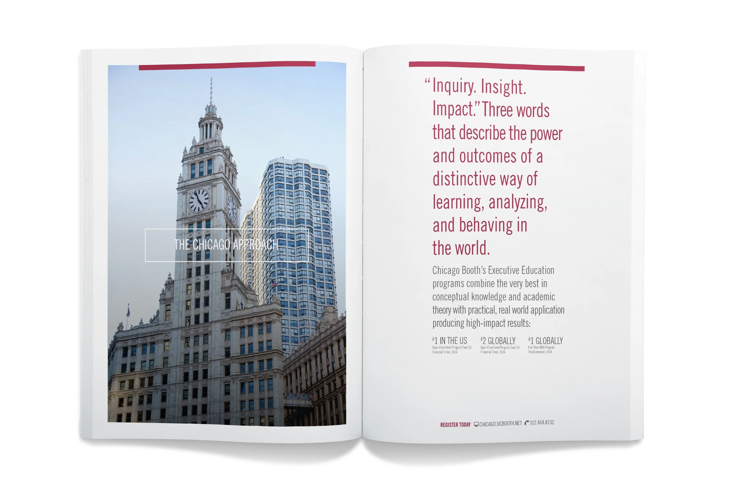 Booklet 0285 2015-02-24.jpeg