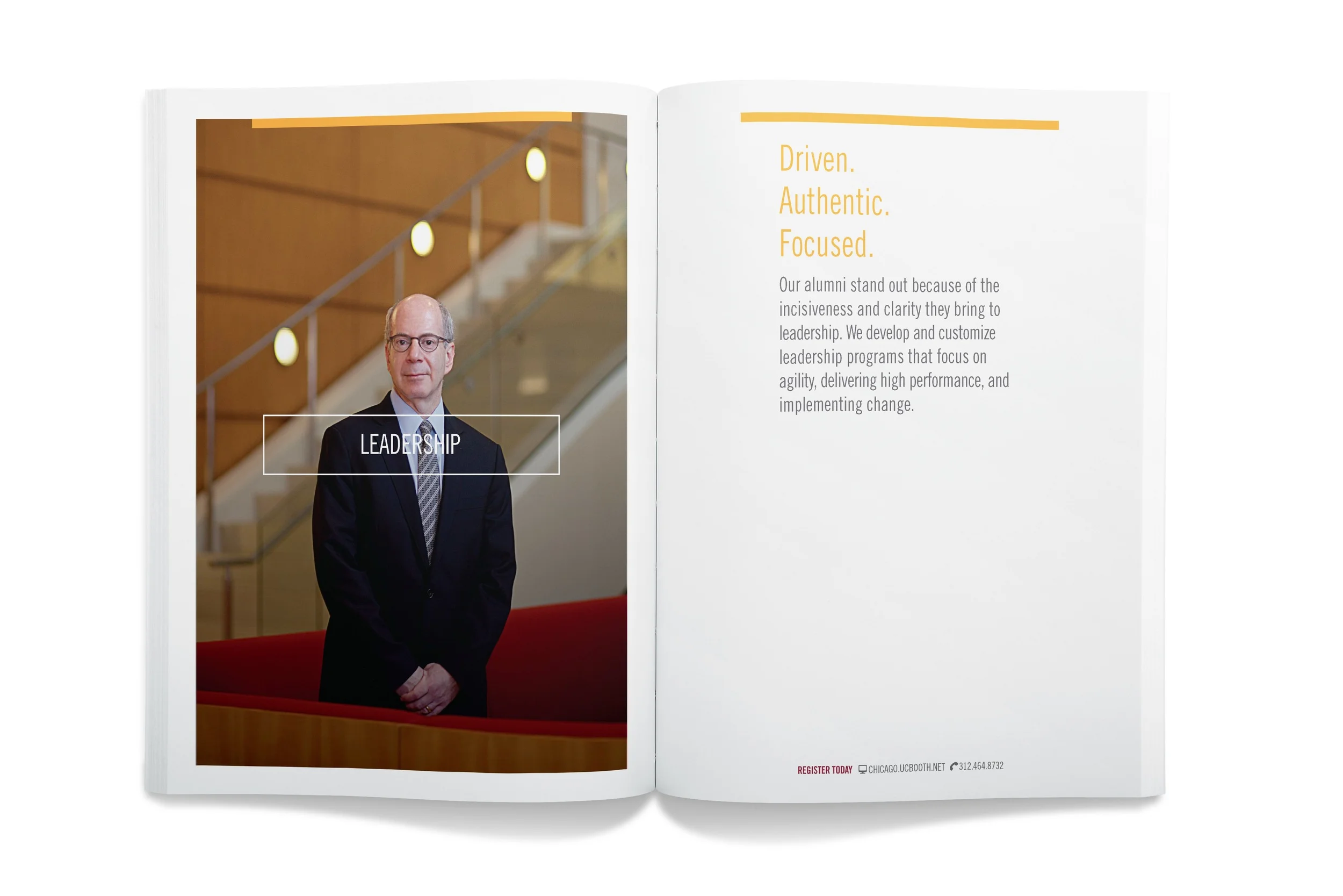 Booklet 0285 2015-02-24_1_2_3.jpeg