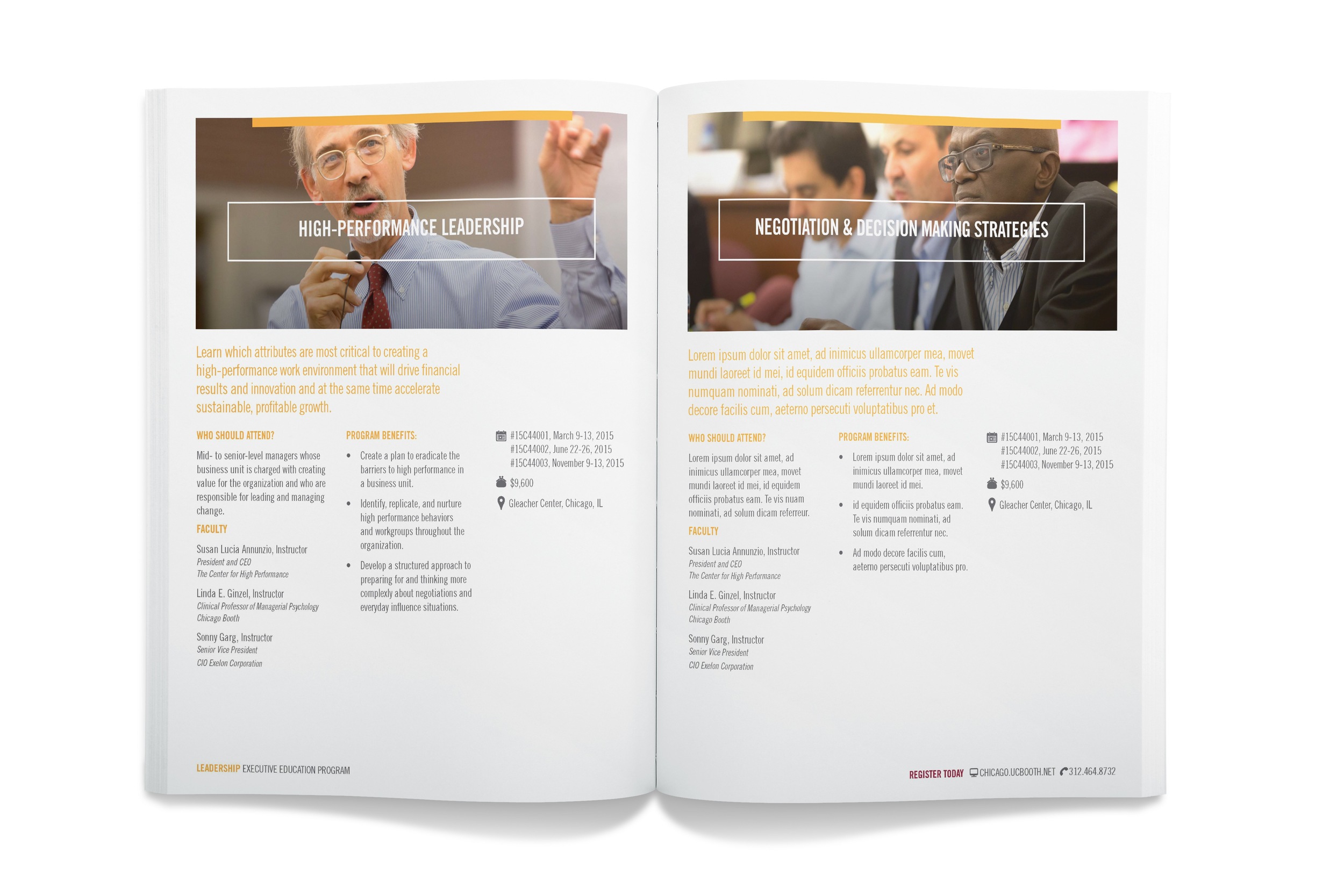 Booklet 0285 2015-02-24_1_2.jpeg